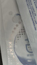 姬芮（ZA）【B5含量排行前3】玻尿酸舒润水光B5补水保湿舒缓面膜*3片新年 实拍图