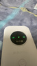 迅优随身wifi多网通免插卡移动网络wifi6无线网卡便携式高速4G无线wifi无限制全国通用流量2026款5GXY 【顶配版wifi6】八核八通道+升级长续航 实拍图