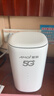 夏新5g随身wifi6移动无线免插卡路由器cpe全网通千兆双频便携式车载上网卡高速流量 5G狂暴性能版【满血性能光纤级网速】 实拍图
