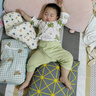 Inne因你小金条钙镁锌儿童钙液体钙维生素d3婴幼儿2罐草莓味 春季补钙 实拍图