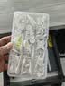 侑家良品 无痕钉挂钩免打孔挂画相框墙钉强力承重9种规格不破坏墙面 实拍图
