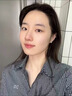 BUV蔡徐坤小绿泥叶绿素氨基酸洗面奶控油去黑头收毛孔洁面深层清洁 实拍图