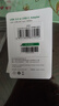 绿联USB3.2转换Type-C转接头OTG适用苹果17/16/15充电数据线U盘华为安卓手机平板笔记本电脑耳机键鼠车 实拍图