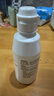 爱尔康 傲滴隐形眼镜多功能护理液120ml 清洁杀菌除蛋白进口小瓶 实拍图