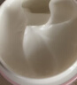 郁美净儿童倍润保湿修护面霜100g护肤补水滋润青少年宝宝润肤霜 实拍图