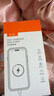 苹果充电线60W快充适配原装数据线iPhone14/13promax/12/11/8/XR手机充电器 【正品】苹果8-14系列丨1米闪充线 实拍图