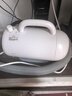 小红栗吹水机宠物吹风机狗狗吹水机吹毛吹干低噪大功率MAX【吹吸一体 】 实拍图