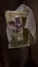山萃（SUNDRY）中粮百花蜂蜜1kg 蜂蜜天然纯蜂蜜野生土蜂蜜搭早餐牛奶麦片送长辈 实拍图