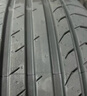 ENTDA中策安达轮胎 汽车轮胎 205/60R16 92V D01 适配科鲁兹/英朗 实拍图