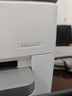惠普（HP） OJ Pro 9730  宽幅面A3彩色喷墨多功能一体机 高速打印复印扫描  自动双面打印 家用 实拍图