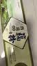 天堂牌原味藕粉 杭州特产西湖藕粉冲调饮品速溶藕粉代餐粉360g盒装 实拍图