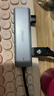 绿联 USB3.0扩展器扩展坞多接口 分线器高速4口集线器HUB拓展坞 笔记本电脑一拖多转换器转接头延长线 实拍图
