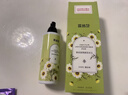 忆丝芸蛋白矫正直发膏免拉家用刘海定型柔顺拉直软化剂烫发水男女250ML 实拍图