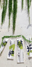 3ce丝绒唇釉#红梨色#SPEAKUP网红唇釉口红520礼物生日礼物 实拍图