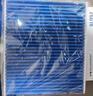 科德宝蓝肺空调滤芯BL975适用蒙迪欧锐界金牛座福克斯锐际航海家冒险家 实拍图