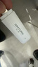 影腾随身wifi三网全国通用无线wi-fi6免插卡移动联通电信无限制大流量卡便携式网卡高速网络2026款5GHF 【插电款 即插即用】增强版旗舰WIFI全国通用 实拍图