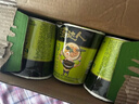 统一汤达人 日式豚骨拉面 杯面 83g*12杯 整箱批发 方便面速食面泡面 实拍图