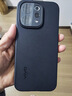 vivo S50 12GB+256GB 深空黑 主摄级长焦Live 高通第三代骁龙8s AI拍照手机 实拍图