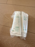 悦诗风吟（innisfree）绿茶洗面奶150g*2氨基酸泡沫男士女士控油清洁保湿情人节520礼物 实拍图