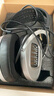 HIFIMAN（海菲曼）ANANDA UNVEILED增强磁体头戴式耳机无格栅开放式平板振膜HIFI耳机 次世代超纳米振膜 实拍图
