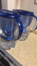 碧然德(BRITA)滤水壶滤芯 Maxtra+多效滤芯12只装 过滤器净水器 家用净水器滤芯 可滤水150L 母亲节礼物 实拍图