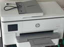 V4INK适用 惠普938墨盒 带芯片惠普9730墨盒 9720墨盒hp officejet pro 9120 9130 9110b 9730打印机墨盒938xl墨盒 实拍图