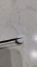 优家（UPLUS）不锈钢粉刺针暗疮针 细胞夹黑头针黑头夹粉刺夹痘痘针 实拍图