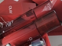 玉兰油（OLAY）大红瓶水乳液保湿抗皱紧致化妆品护肤品套装礼盒母亲节礼物白鹿 实拍图