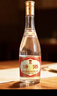 汾酒 黄盖玻汾 清香型高度白酒 53度 475mL*12瓶 整箱装 实拍图