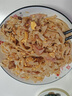 太太乐三鲜鸡精  厨房炒菜煲汤提鲜增味味精商用家用调味品 【减盐不减鲜】薄盐鸡精158g*3袋 实拍图