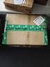 壳牌（Shell）都市光影双次小保养卡 0W-20 SP 5L含机油+机滤+工时 汽车保养 实拍图