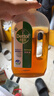 滴露（Dettol）消毒液消毒水1.2L衣物除菌液 家居地板杀菌除螨 松木香 非84酒精 实拍图