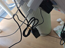 联想（Lenovo）原装 65W圆孔 电源适配器 笔记本充电器 电脑电源线 Thinkpad笔记本充电线 20V3.25A 实拍图