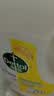 滴露（Dettol）衣物除菌液柠檬3L*3瓶杀菌除螨内衣衣物消毒液可配洗衣液儿童可用 实拍图