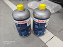博世（BOSCH）刹车油制动液DOT4 HP高端刹车油原装进口2L装 包安装 实拍图
