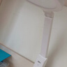 好视力AAAA级护眼台灯儿童学生学习阅读卧室书桌近视防控led灯 TG032Pro 实拍图