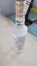 八八坑道窖藏1999 清香型白酒 43度 500ml 单瓶装 台湾高粱酒 收藏送礼 实拍图