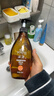 滋源【云旗】生姜防脱洗发水露无硅油防掉固养发男女控油535ml+300g*2 实拍图