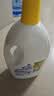 滴露（Dettol）衣物消毒液除菌柠檬3L 99.9%杀菌除螨内衣儿童衣服消毒水配洗衣液 实拍图