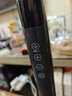 艾美特（AIRMATE）【旗舰金天鹅】空气循环扇语音智能遥控电风扇直流变频家用安静轻音一级能效落地扇负离子净化电扇 实拍图