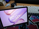 小米平板电脑 官方原装配件 高清钢化保护膜 适配REDMI K Pad 2系列 实拍图
