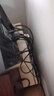 毕亚兹 VGA线 3米 vga3+9纯铜芯高清视频线 笔记本电脑连接电视显示器投影仪高清视频转接线延长线 XL15 实拍图