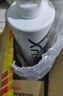 力士（LUX）【柔顺留香】水润丝滑玻尿酸洗发水750g 干枯毛躁发质 柔顺留香 实拍图