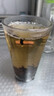 天之红红茶 祁门红茶叶新茶正宗蜜香祁红香螺250g 自己喝口粮茶 实拍图