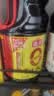 海天 生抽酱油1.9L【0添加味极鲜 特级酱油】味极鲜系列 炒菜凉拌 实拍图