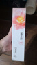 溪木源山茶花洁面泡沫氨基酸洗面奶敏感肌护肤青少年学生温和清洁洁面 实拍图