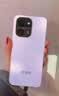 vivoiQOO Z11 12GB+256G沧浪浮光 天玑8500满血版 9020mAh超薄蓝海电池 165Hz护眼电竞屏 学生游戏手机 实拍图