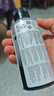 惠普（HP）GT51/53原装黑色墨水 适用hp tank310/410/5810/5820/418/411/419/518/519打印机 135ml 实拍图