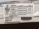 三诺优佳血糖仪家用医用级高精准血糖检测仪测量金榜 仪器+200支试纸 实拍图