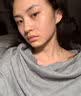 维特丝鱼子酱面膜抗皱紧致抗衰老补水保湿淡纹胶原蛋白去黄提亮肤色男女 实拍图